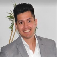 Rodrigo Ariel Gajardo