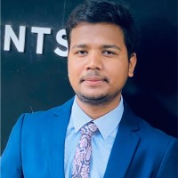 Aakash Thakur