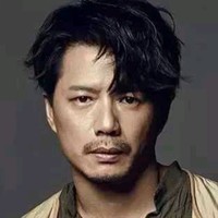 杨宏波