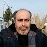 Shahnoosh Shahnoosh
