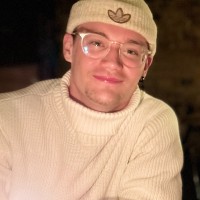 Lukas Reschke