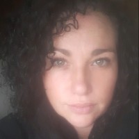 Linda De Knegt De Knecht