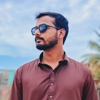 Sameer Qureshi