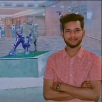 Rohit Rathod