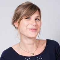 Jennifer Durand-Raynal