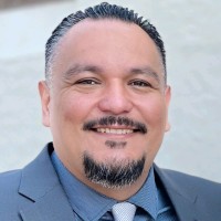 Gabriel Gutierrez