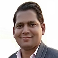 Sanjay Kumar