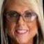 Tish White