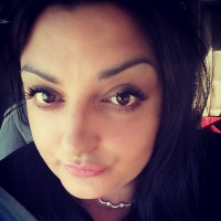 Ida Aiello