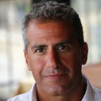 Aziz Baroody