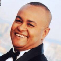 Moez Mohamedali
