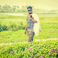 Rajkumar E