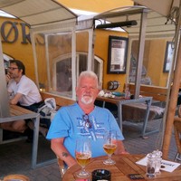 Torben Pedersen