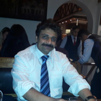 Sameer Gathani