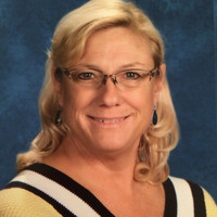 Cara Livingston
