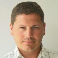 Georgi Andonov