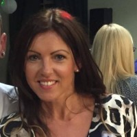 Rhian Nuth
