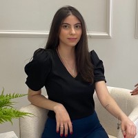 Julia Faria