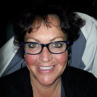 Kathleen Vance
