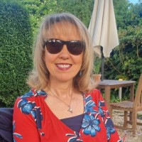 Tracey Breheny