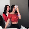 Jalissa B