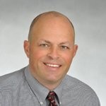 Marc Turgeon