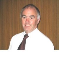 Bryan Goodchap