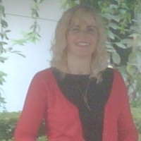 María Nelly Salina Gabriel