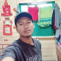 Sarip Anhar