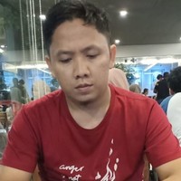Ridwan Fauzi Muhsin