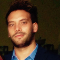 Nicola Cascio