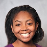 Yolonda Wright