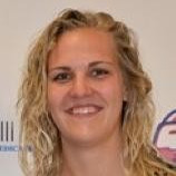 Courtney Euerle