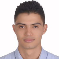 Victor Manuel Agudelo Jimenez