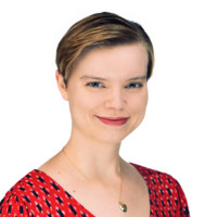 Mary LeMaster