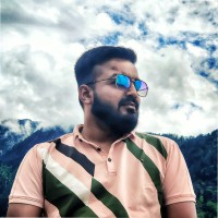 Jignesh Jadav