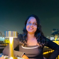 Charitha M