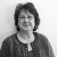 Debbie Humbert