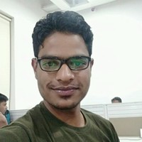 Deepak Donde
