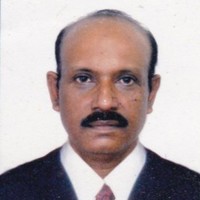 MRINAL DUTTA