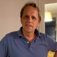 Paul Cornelissen