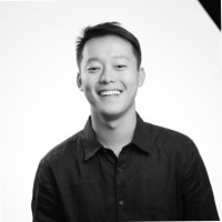 Brian Hu