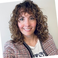 Colleen Ackerman, Mmba, Ipma-Acp, Clc, Plp