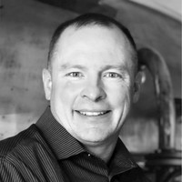 Alan Blackburn