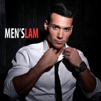 Juan Carlos Villabona