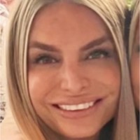 Bina Spiller