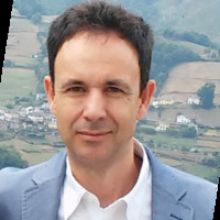 CARLOS MARTÍN TORÁN