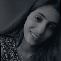 Madhu Taank