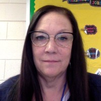 Amy Cole