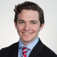 Bryan Levy